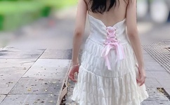 好大好爽CAO死我了BL